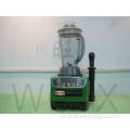 WB-501 hot sale juice blender